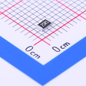 RTT0625R5FTP商品缩略图