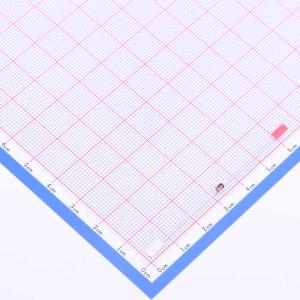 GDZJ15B_AY_10001商品缩略图