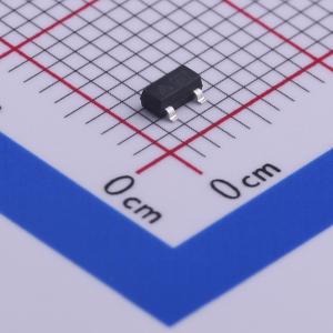 AP2120N-1.8TRG1商品缩略图