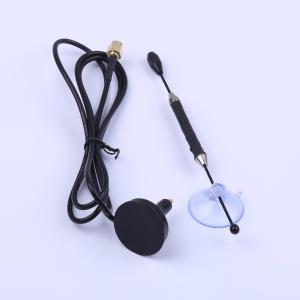 TX4G-XPL-100(15)商品缩略图