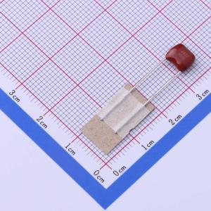 LX2A682JD5B0070065040EOX商品缩略图