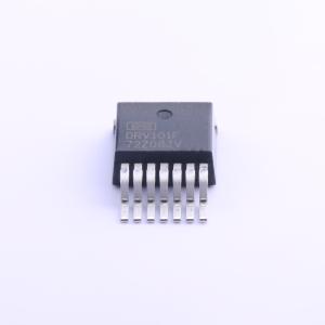 DRV101FKTWT商品缩略图
