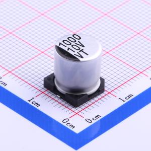 VT1A102MG105000CE0商品缩略图