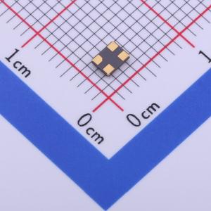 X3S027000BK1H-V商品缩略图