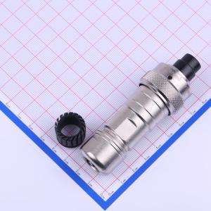 RTHP6141SWH-25S2商品缩略图