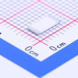 SR73W3ATTER470F商品缩略图