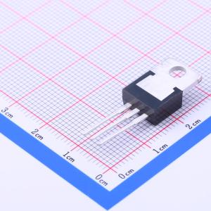 MBR2035CT商品缩略图