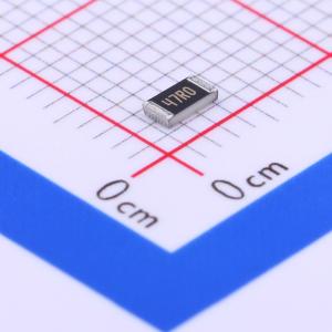 RTAN1206BKE47R0商品缩略图