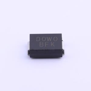 SMCJ30CA商品缩略图