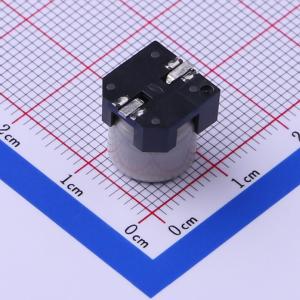 UUE1E221MNS1GS商品缩略图