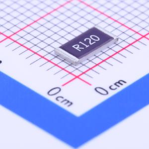 SR73W3ATTER120F商品缩略图