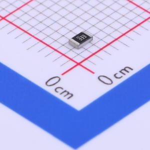 RMS10JT333商品缩略图