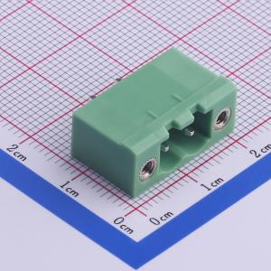 KF2EDGVM-5.0-2P商品缩略图