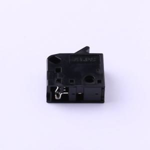 SSCW110102商品缩略图