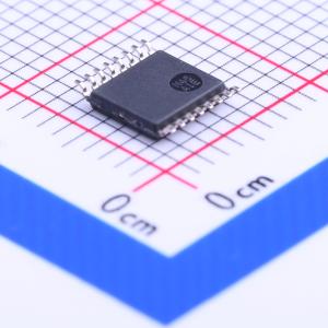 SN74LV166APWR商品缩略图