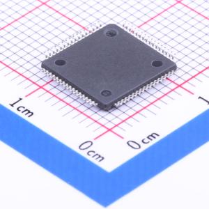 PIC24HJ128GP506-I/PT商品缩略图