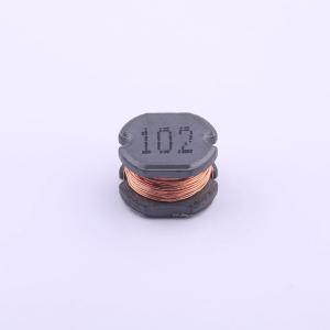 CMLF0705-102KTT商品缩略图