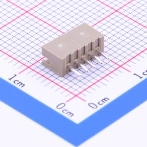 A1501WV-5P商品缩略图