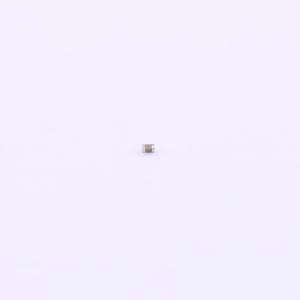 CC0201MRX5R6BB224商品缩略图