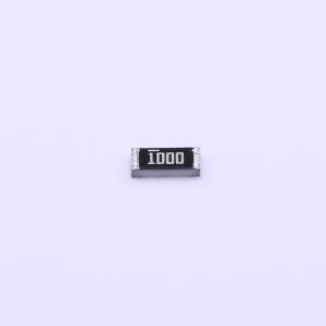 RMS12FT1000商品缩略图