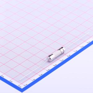 04773.15MXEP商品缩略图