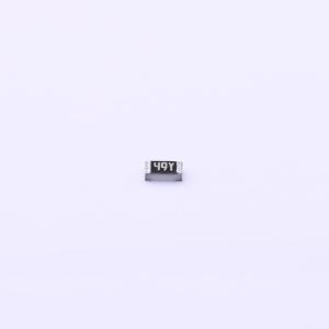 AC0603FR-073R16L商品缩略图