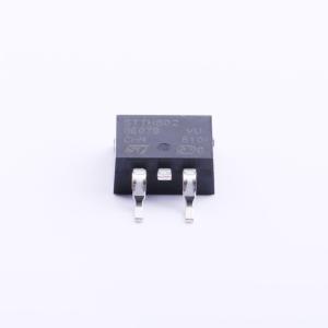 STTH802G-TR商品缩略图