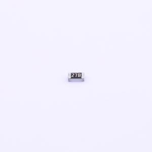 ARG03FTC1871商品缩略图