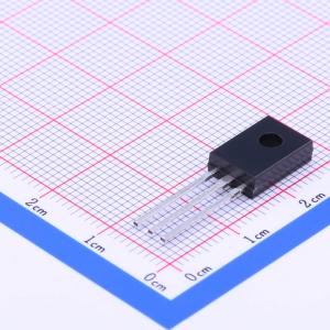 HT13003商品缩略图