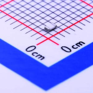 RC0603FR-0718R2L商品缩略图