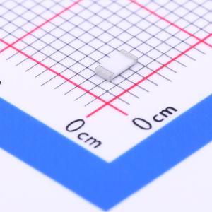 CR-06JL7--470R商品缩略图