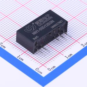 NN1-05D12B3N商品缩略图