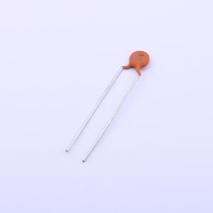 CC1-F5S2L2B101KSPW商品缩略图