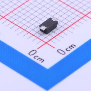 SMF5.0A商品缩略图