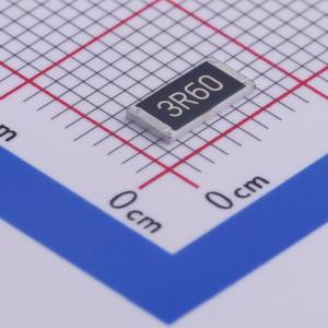 RTT253R60FTE商品缩略图