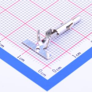 350538-1商品缩略图