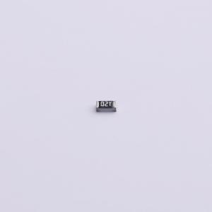 RC0603FR-071R02L商品缩略图