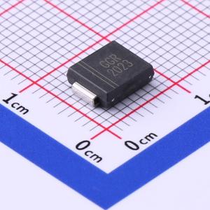 SMCJ75A商品缩略图