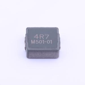 BCIHP1040-4R7M商品缩略图