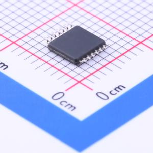 74LVX74MTCX商品缩略图