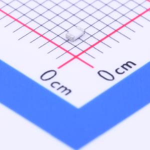 RCT03205RFLF商品缩略图