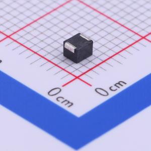 NLCV25T-R68M-EFRD商品缩略图