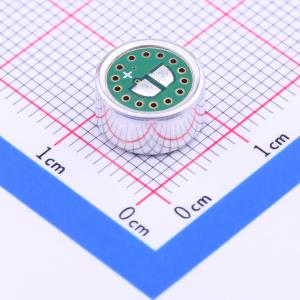 GMI9750UP-2C46DB商品缩略图