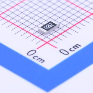 CR1206FR062P05R商品缩略图