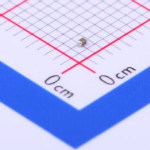 GRM155R72A102KA01D商品缩略图