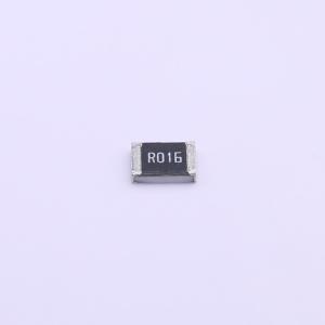 1210W2J016LT5E商品缩略图