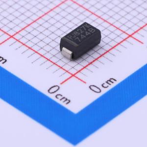 独立式 耐压:15V 电流:0.1uA@11.4V