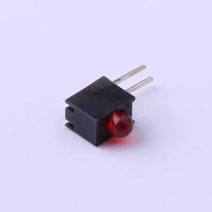 A214B/SUR/S530-A3商品缩略图