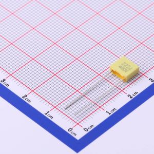 3B2G222JD1B0072065025ES0商品缩略图