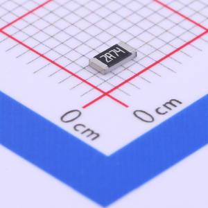 RC1206FR-072R74L-S商品缩略图